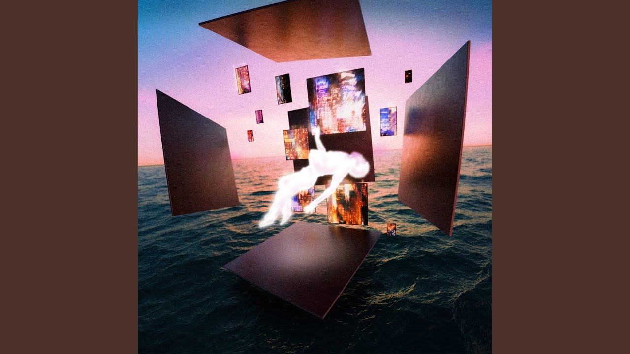 Watch HORIZON on YouTube Watch HORIZON on YouTube