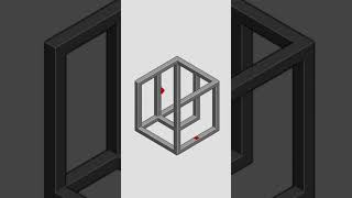 hocus level ‌112 #hocus #puzzlegame #cartoon #shortsyoutube #shortsfeed #shorts #shortsviral