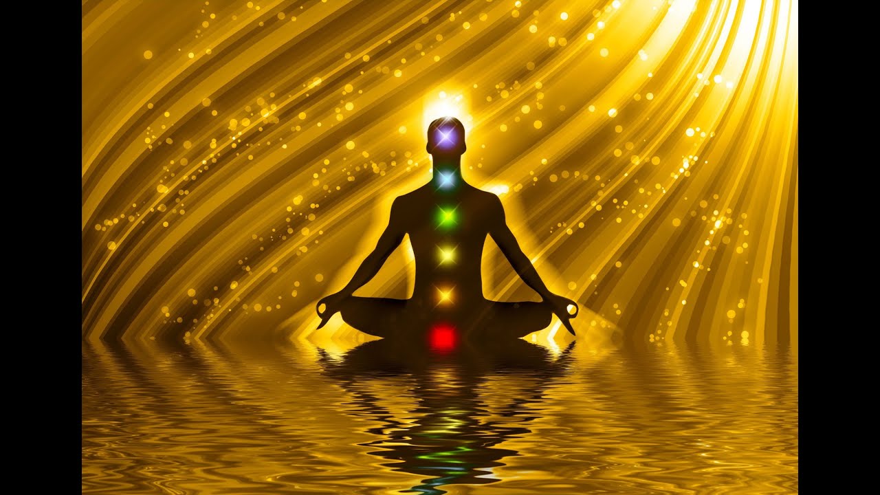 Function of the Heart Chakra