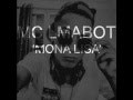MC Lambot Mouna Lisa موناليزا Rap Algeria 2016 