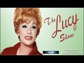 The Lucy Show | Season 5 | Episode 2 | Lucy and the Submarine | Lucille Ball | Gale Gordon