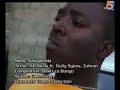 ABBY SKILLZ FT ZAHRAN & DULLY SYKES - NILIKUPENDA (By Dj G-Lover)