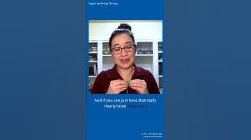 Building trust with donors #shorts #donationpage #nonprofit #onlinefundraising #fundraising #donors