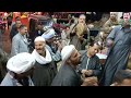الشيخ احمد عكاشه شيخ أشرف عكاشه في صفط الحنة أبو حماد شرقية