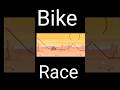 Bike racing gameplay 🔥#shorts #youtubeshorts #shortsvideo #viral #gaming