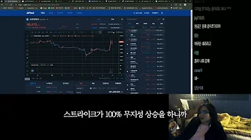랄로최근영 랄로최근영