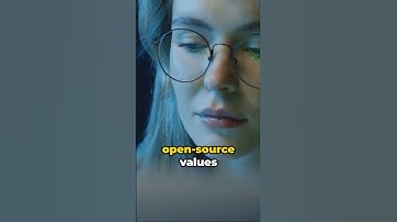 Why Amber Baldet Failed? #blockchain #ethereum #crypto