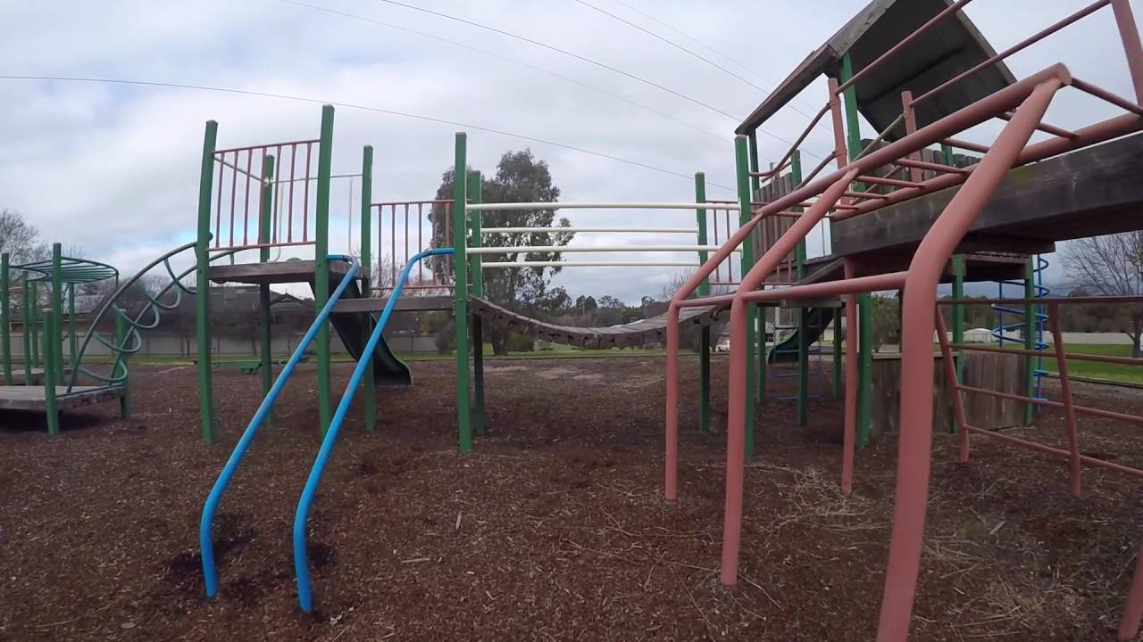 FPV Drone Racing | Black Widow Built In ESC Motor Testing.