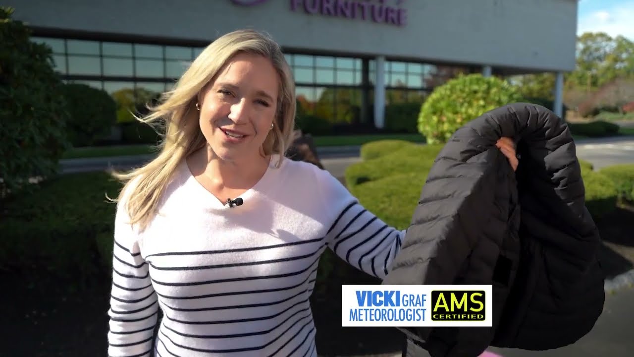 anton's cleaners prom dress drive Boston-area Prom Dress Drive Kicks Off