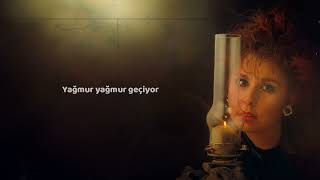 Nilüfer Dönsen Bile