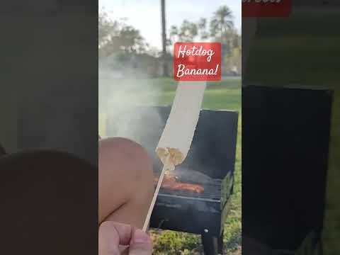 Amazing BBQ at Al Safa Park #picnic #portablegrills