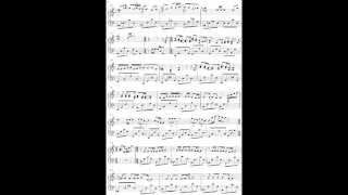 Hetalia Canada Complete Introduction Character song [piano cover]