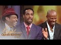What Each Wayans Brother Brings to the Table | The Oprah Winfrey Show | Oprah Winfrey Network