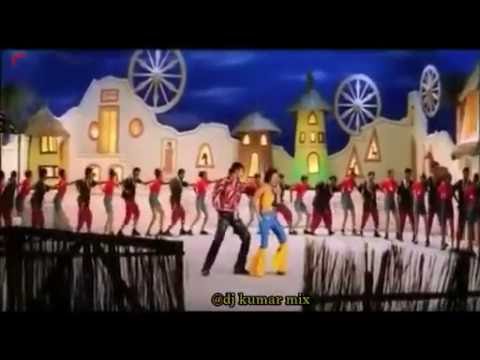 vangathota malupu kada mp3 song vangathota malupu kada mp3 song