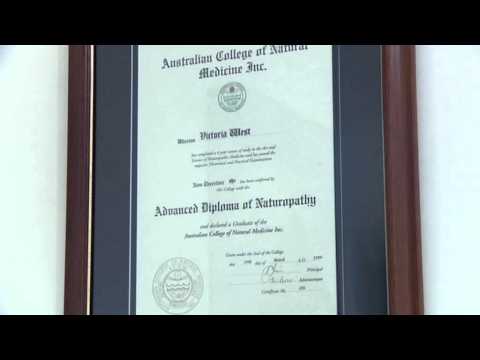 The Bunbury Natural Health Centre by yellowpagesupload