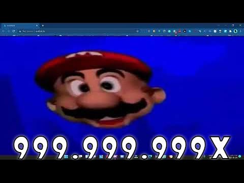 Oh nice computer you got here. Oh nice computer you got here. Oh nice computer you got here. Oh nice computer you got here. Oh nice computer you got here.