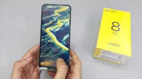 Screen Pinning setting | How to remove Screen Pinning in Realme 8 5g | Back Button not working