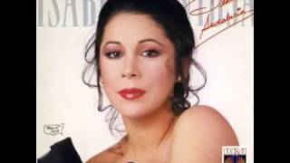 yericol55 Isabel Pantoja sus mejores exitos