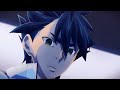 God Eater「AMV」