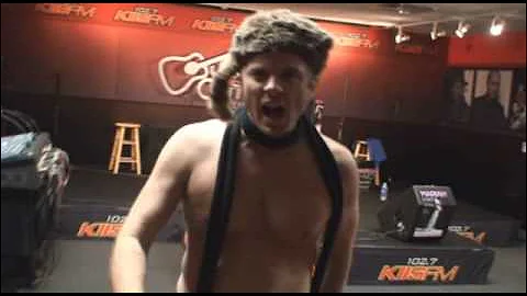 Miley Cyrus - See You Again - Lip Dub Video-  *HILARIOUS*