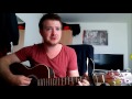 80 Millionen - Max Giesinger (Michael Brehmer Acoustic Cover) - 500 ABOS!