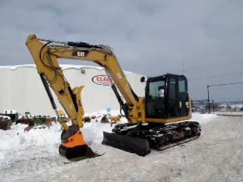 Syracuse Equipment Rental Companies