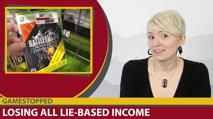 CheckPoint, There is No Bubble