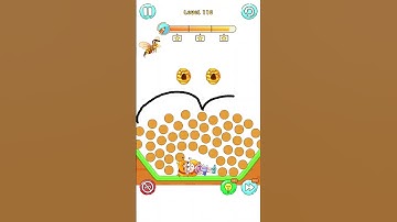 Save Him Draw To Save #shorts #short #tiktok #shortsclip #shortscraft #youtube #youtuber #subscribe