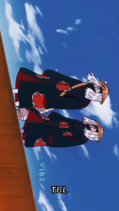 Earphone /Headphones 🎧 8D surrounding sound audio TEST | #naruto #anime #animeedit #8daudio