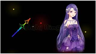 Alan Walkerspectre Instrumantal Ringtonencrringtonedownload Koala Ringtone