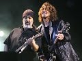 Soundgarden Jesus Christ Pose Live At Hard Rock Calling 2012