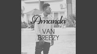 Sa Mabo (feat. Dr.G)