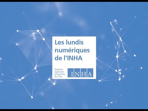 #LundisNum | 9 mars 2020 - Du portail Persée aux Perséides en passant par data Persée