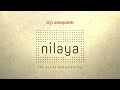 An exclusive tour  nilaya wallpaper by asian paints