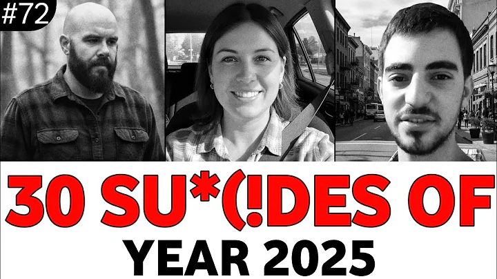 Remembering 30 Lives Lost in 2025 | #tribute #inmemoriam #celebritydeaths