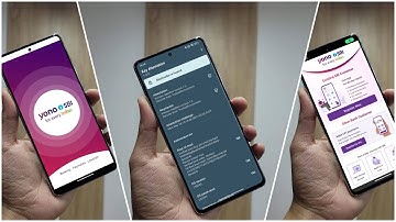 🏦 Finally FIX Banking App Issues on Rooted Phones! ✅ Yono SBI Works! [2025 Tutorial] 🔧