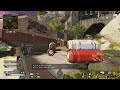 Apex Legends 2023 11 02