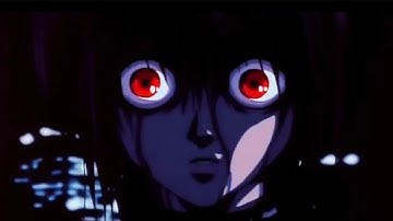 yvngxchris unreleased drill song