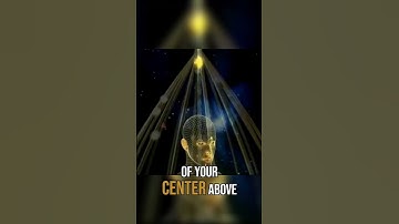 Entering the Universal Calibration Lattice: Awaken Through the Crown with Peggy Phoenix Dubro