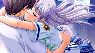 生天目仁美 - Crescent Love ~月のなみだ~ (Full Ver.) 生天目仁美 検索動画24 生天目仁美 - Crescent Love ~月のなみだ~ (Full Ver.) 生天目仁美 検索動画 24