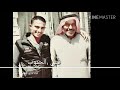 الفنان سعيد ابو معيتق