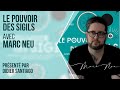 Le pouvoir des sigils