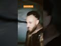 بالله عليكم تساعدوني روابط دعم جوفامدي والباي بال عقناتي بلوصف اكسبلور