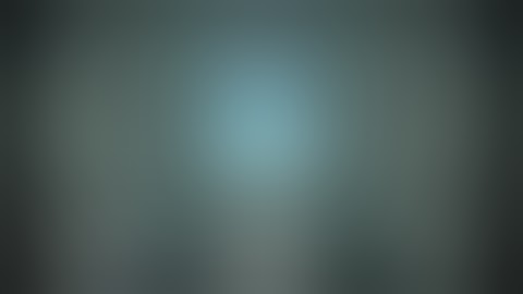 THE FLOODED PRISON - Ys Origin Part 6 - GAME KAY