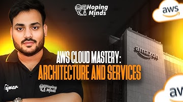 11.1 Getting Started with AWS Security Tools