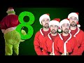 Royalty Free Christmas Songs #8