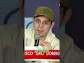 Pagkakatok ng Korapsyon: Totoo Bang May Nagaganap? #shorts