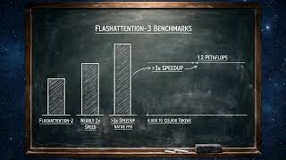 Breaking the GPU Memory Wall: FlashAttention-3, vLLM, and TensorRT-LLM