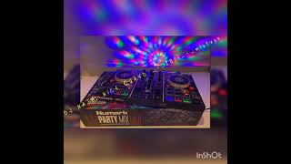 DJ NATHI NICE QUAVO_-_2021_-_VOL.1_-_MIXTAPE