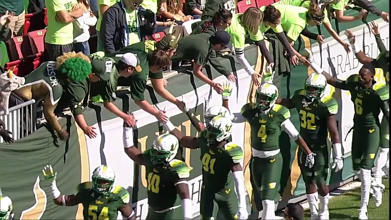 2015-american-athletic-conference-college-football-schedule-is-released